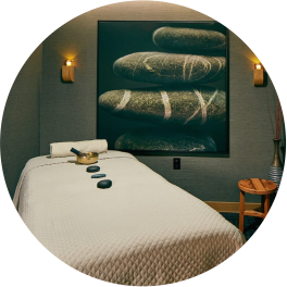 Balinese Massage in Thane West